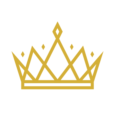 ReignMakerOS Logo
